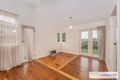 Property photo of 1/166 Donnelly Street Armidale NSW 2350