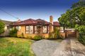 Property photo of 168 Ferntree Gully Road Oakleigh East VIC 3166