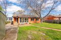 Property photo of 22 Launceston Street Lyons ACT 2606