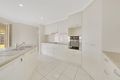 Property photo of 11 Ingra Close Glen Eden QLD 4680