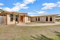 Property photo of 11 Ingra Close Glen Eden QLD 4680