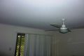 Property photo of 82/108 Jutland Street Oxley QLD 4075