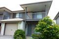 Property photo of 82/108 Jutland Street Oxley QLD 4075