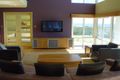 Property photo of 52 Alexis Circle Wannanup WA 6210