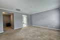 Property photo of 2 Dahlia Way Point Cook VIC 3030