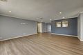 Property photo of 2 Dahlia Way Point Cook VIC 3030
