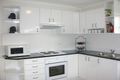 Property photo of 85 Port Hacking Road Sylvania NSW 2224