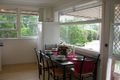Property photo of 85 Port Hacking Road Sylvania NSW 2224