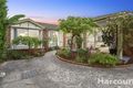 Property photo of 2/12 Phyllis Avenue Boronia VIC 3155