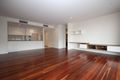 Property photo of 10/19 Leichhardt Street Kingston ACT 2604
