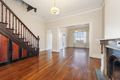 Property photo of 27 Gow Street Balmain NSW 2041