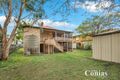 Property photo of 11 Lisburn Street East Brisbane QLD 4169