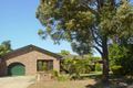 Property photo of 6 Banbury Crescent Chipping Norton NSW 2170