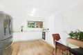 Property photo of 1/36 Wilson Avenue Woombye QLD 4559