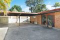Property photo of 1/36 Wilson Avenue Woombye QLD 4559