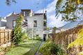 Property photo of 27 Gow Street Balmain NSW 2041