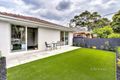 Property photo of 1/139 Hutton Street Thornbury VIC 3071