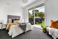 Property photo of 1/139 Hutton Street Thornbury VIC 3071