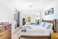 Property photo of 603/32 Warayama Place Rozelle NSW 2039
