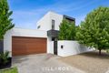 Property photo of 1A Gwynne Street Hamlyn Heights VIC 3215