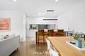Property photo of 1A Gwynne Street Hamlyn Heights VIC 3215