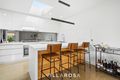 Property photo of 1A Gwynne Street Hamlyn Heights VIC 3215