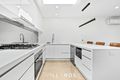 Property photo of 1A Gwynne Street Hamlyn Heights VIC 3215