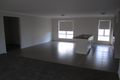 Property photo of 26 Chifley Drive Delacombe VIC 3356