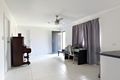 Property photo of 2 Harold Street Virginia QLD 4014