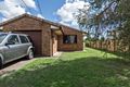 Property photo of 2 Harold Street Virginia QLD 4014