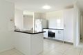 Property photo of 2 Harold Street Virginia QLD 4014