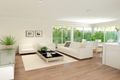Property photo of 78 Derrima Road Crestwood NSW 2620