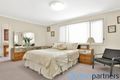 Property photo of 71 Leacocks Lane Casula NSW 2170