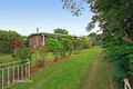Property photo of 15 Farrell Avenue Yarra Glen VIC 3775