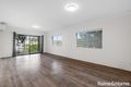 Property photo of 2/52-54 Holden Street Gosford NSW 2250