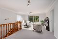 Property photo of 7 Aero Street Brighton-Le-Sands NSW 2216