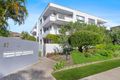 Property photo of 3/87 Howard Avenue Dee Why NSW 2099