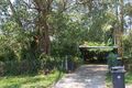 Property photo of 182 Englefield Road Oxley QLD 4075