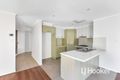 Property photo of 12 Gull Way Narre Warren South VIC 3805