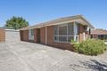 Property photo of 3/203 Bell Street Redan VIC 3350