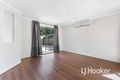 Property photo of 12 Gull Way Narre Warren South VIC 3805