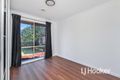 Property photo of 12 Gull Way Narre Warren South VIC 3805