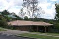 Property photo of 119 Cobalt Street Keperra QLD 4054