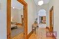 Property photo of 42 Farnham Road Keswick SA 5035