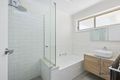 Property photo of 3/203 Bell Street Redan VIC 3350