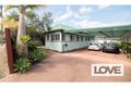 Property photo of 5/1 Robert Street Jesmond NSW 2299