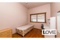 Property photo of 5/1 Robert Street Jesmond NSW 2299