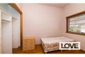 Property photo of 5/1 Robert Street Jesmond NSW 2299
