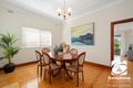 Property photo of 6 Sibbick Street Russell Lea NSW 2046
