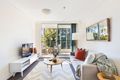 Property photo of 202/4 Francis Road Artarmon NSW 2064